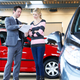 Illustration for article titled How to Find Affordable Automobile Insurance, Fort Myers?